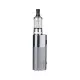 Aspire Zelos Nano Kit Aspire Zelos Nano Kit