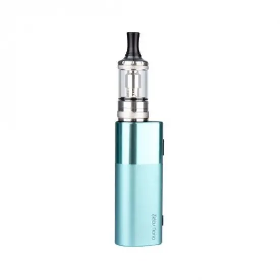 Aspire Zelos Nano Kit Aspire Zelos Nano Kit
