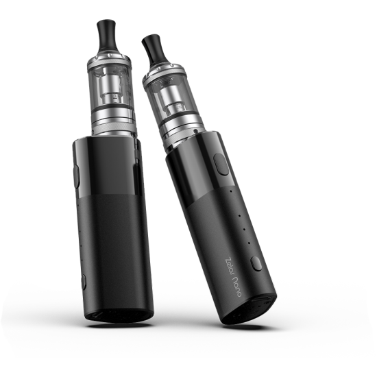 Aspire Zelos Nano Kit Aspire Zelos Nano Kit