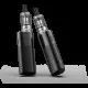 Aspire Zelos Nano Kit Aspire Zelos Nano Kit
