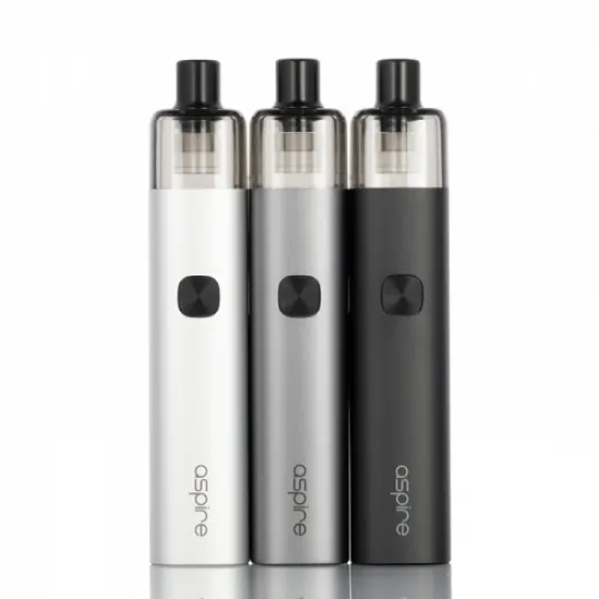 Aspire Avp Cube Aspire Avp Cube