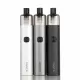 Aspire Avp Cube Aspire Avp Cube