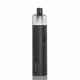 Aspire Avp Cube Aspire Avp Cube
