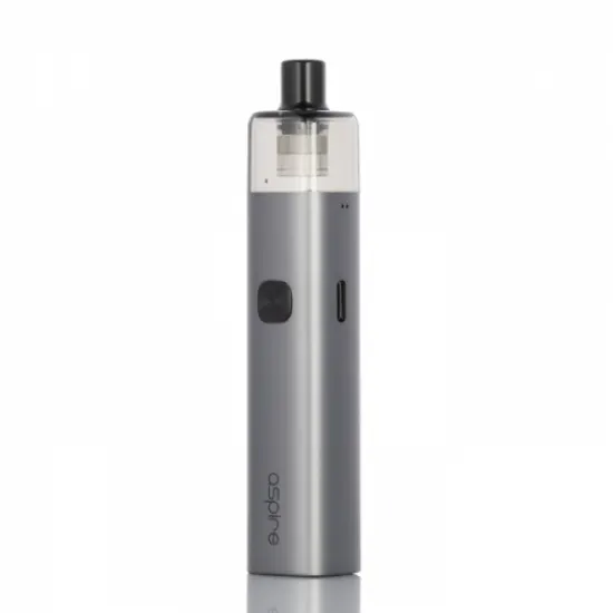 Aspire Avp Cube Aspire Avp Cube