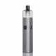 Aspire Avp Cube Aspire Avp Cube