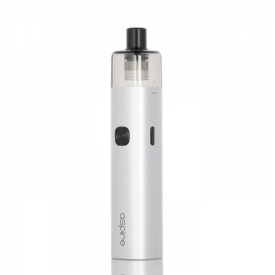 Aspire Avp Cube Aspire Avp Cube