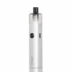 Aspire Avp Cube Aspire Avp Cube