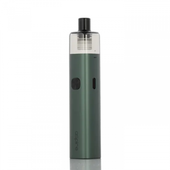Aspire Avp Cube Aspire Avp Cube