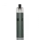 Aspire Avp Cube Aspire Avp Cube