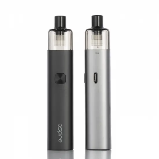 Aspire Avp Cube Aspire Avp Cube