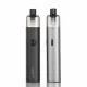 Aspire Avp Cube Aspire Avp Cube