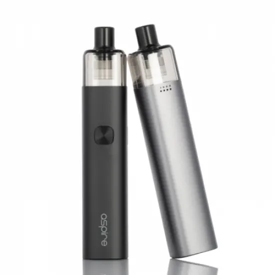 Aspire Avp Cube Aspire Avp Cube