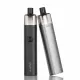 Aspire Avp Cube Aspire Avp Cube