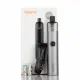 Aspire Avp Cube Aspire Avp Cube