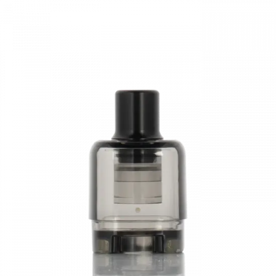 Aspire Avp Cube Aspire Avp Cube