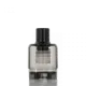 Aspire Avp Cube Aspire Avp Cube