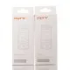 Aspire AVP PRO Coil Aspire AVP PRO Coil
