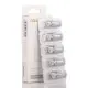 Aspire AVP PRO Coil Aspire AVP PRO Coil