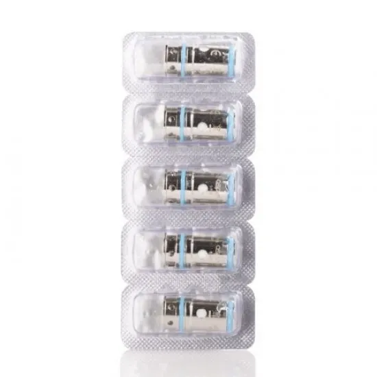 Aspire AVP PRO Coil Aspire AVP PRO Coil