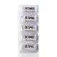 Aspire AVP PRO Coil Aspire AVP PRO Coil