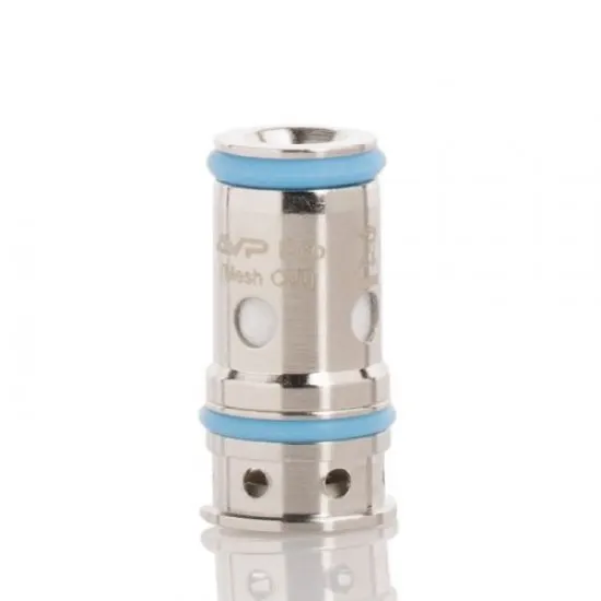 Aspire AVP PRO Coil Aspire AVP PRO Coil