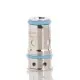Aspire AVP PRO Coil Aspire AVP PRO Coil