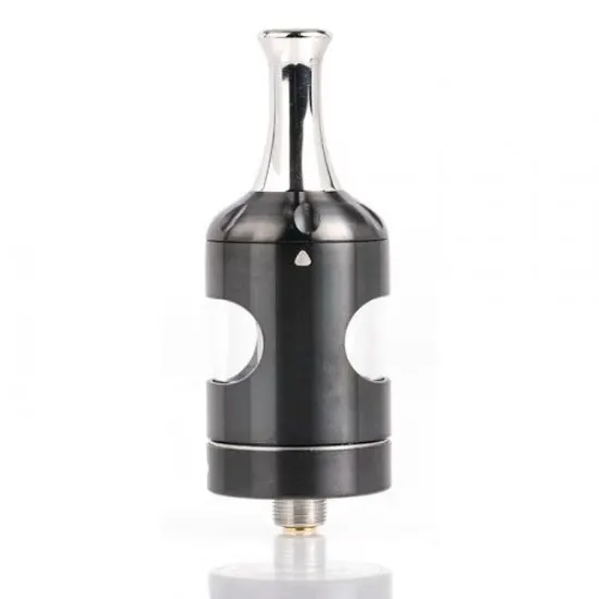 Aspire Nautilus 2S MTL Atomizer Aspire Nautilus 2S MTL Atomizer