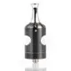 Aspire Nautilus 2S MTL Atomizer Aspire Nautilus 2S MTL Atomizer