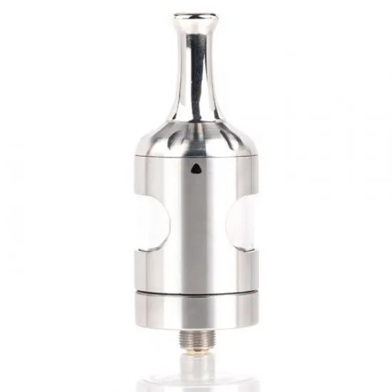 Aspire Nautilus 2S MTL Atomizer Aspire Nautilus 2S MTL Atomizer
