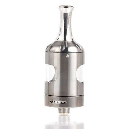 Aspire Nautilus 2S MTL Atomizer Aspire Nautilus 2S MTL Atomizer