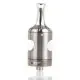 Aspire Nautilus 2S MTL Atomizer Aspire Nautilus 2S MTL Atomizer