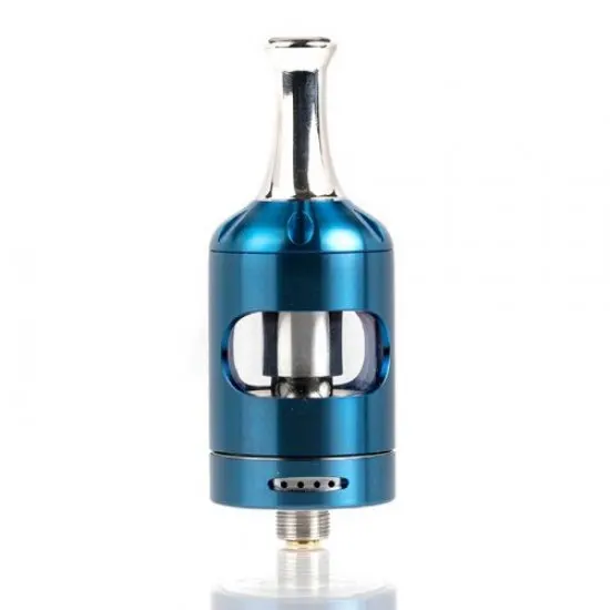 Aspire Nautilus 2S MTL Atomizer Aspire Nautilus 2S MTL Atomizer