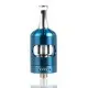 Aspire Nautilus 2S MTL Atomizer Aspire Nautilus 2S MTL Atomizer