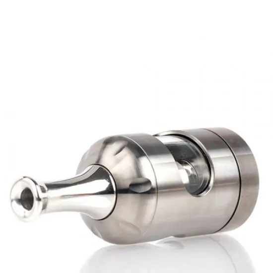 Aspire Nautilus 2S MTL Atomizer Aspire Nautilus 2S MTL Atomizer