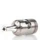 Aspire Nautilus 2S MTL Atomizer Aspire Nautilus 2S MTL Atomizer