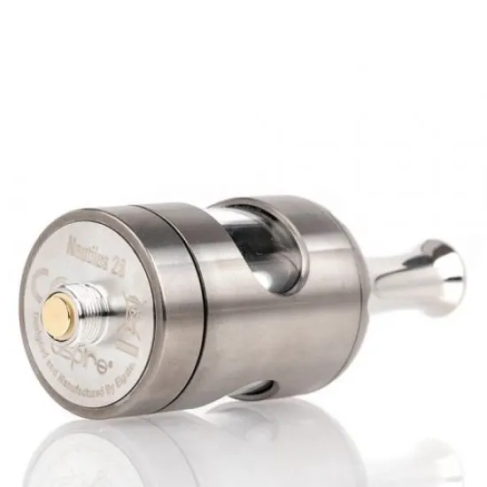 Aspire Nautilus 2S MTL Atomizer Aspire Nautilus 2S MTL Atomizer