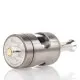 Aspire Nautilus 2S MTL Atomizer Aspire Nautilus 2S MTL Atomizer