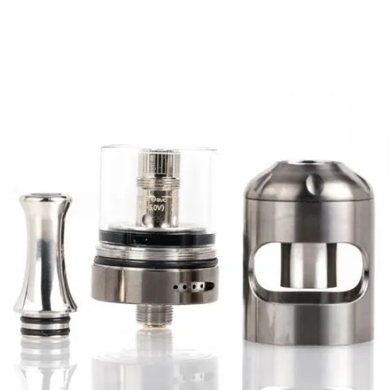 Aspire Nautilus 2S MTL Atomizer Aspire Nautilus 2S MTL Atomizer