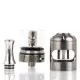Aspire Nautilus 2S MTL Atomizer Aspire Nautilus 2S MTL Atomizer
