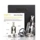 Aspire Nautilus 2S MTL Atomizer Aspire Nautilus 2S MTL Atomizer