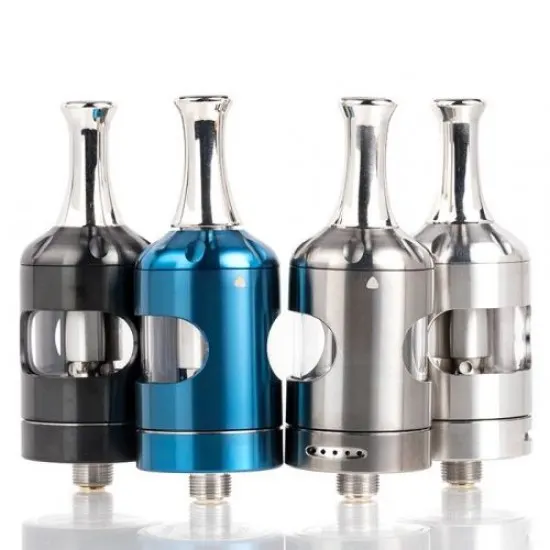 Aspire Nautilus 2S MTL Atomizer Aspire Nautilus 2S MTL Atomizer