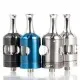 Aspire Nautilus 2S MTL Atomizer Aspire Nautilus 2S MTL Atomizer