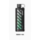 Vozol Gear Shisha 25000