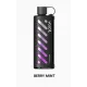 Vozol Gear Shisha 25000