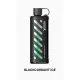 Vozol Gear Shisha 25000