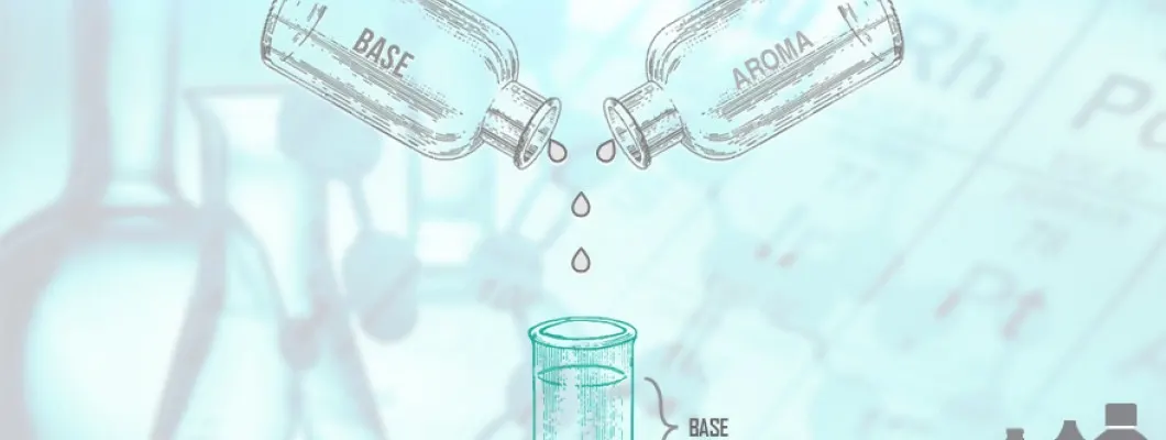 Nbase Nedir? Nbase Nedir?