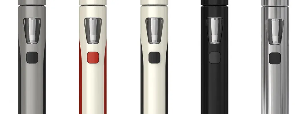 Joyetech Marka Elektronik Sigara Joyetech Marka Elektronik Sigara