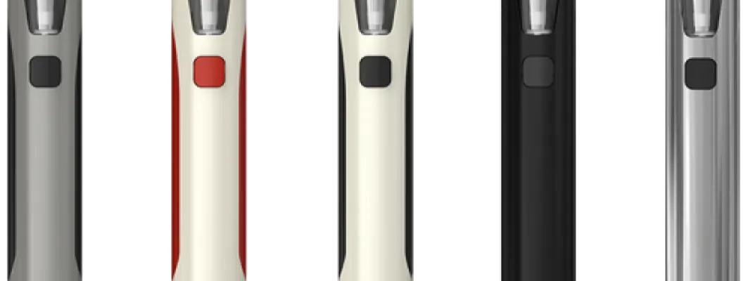 Elektronik Sigarada Ön Isıtma Nasıl Yapılır? Elektronik Sigarada Ön Isıtma Nasıl Yapılır?