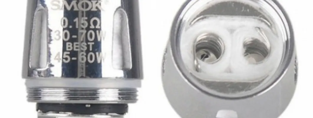 Coil Değişimi Ne Zaman Yapılmalıdır? Coil Değişimi Ne Zaman Yapılmalıdır?
