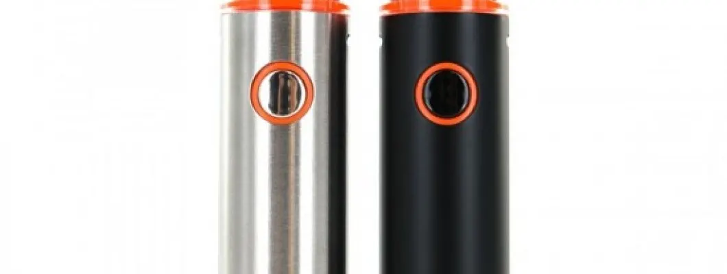 Smok Marka Elektronik Sigara Smok Marka Elektronik Sigara